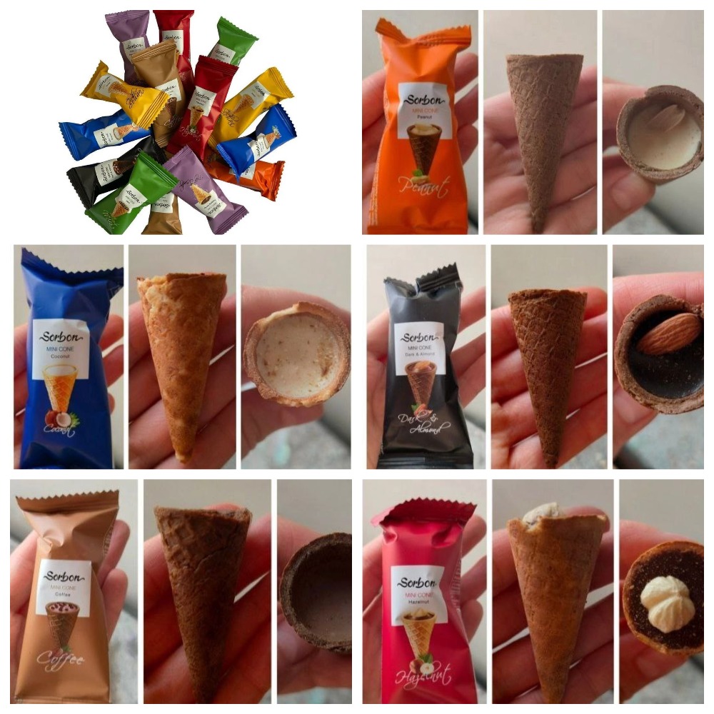 И СНОВА ШОК ОТ СТОИМОСТИ НА ХВАЛЁНОМ МАРКЕТПЛЕЙСЕ! 1 КГ 1439! У нас 650р. за кг!  И СНОВА ШОК ОТ СТОИМОСТИ НА ХВАЛЁНОМ МАРКЕТПЛЕЙСЕ! 1 КГ 1439! У нас 650р. за кг!