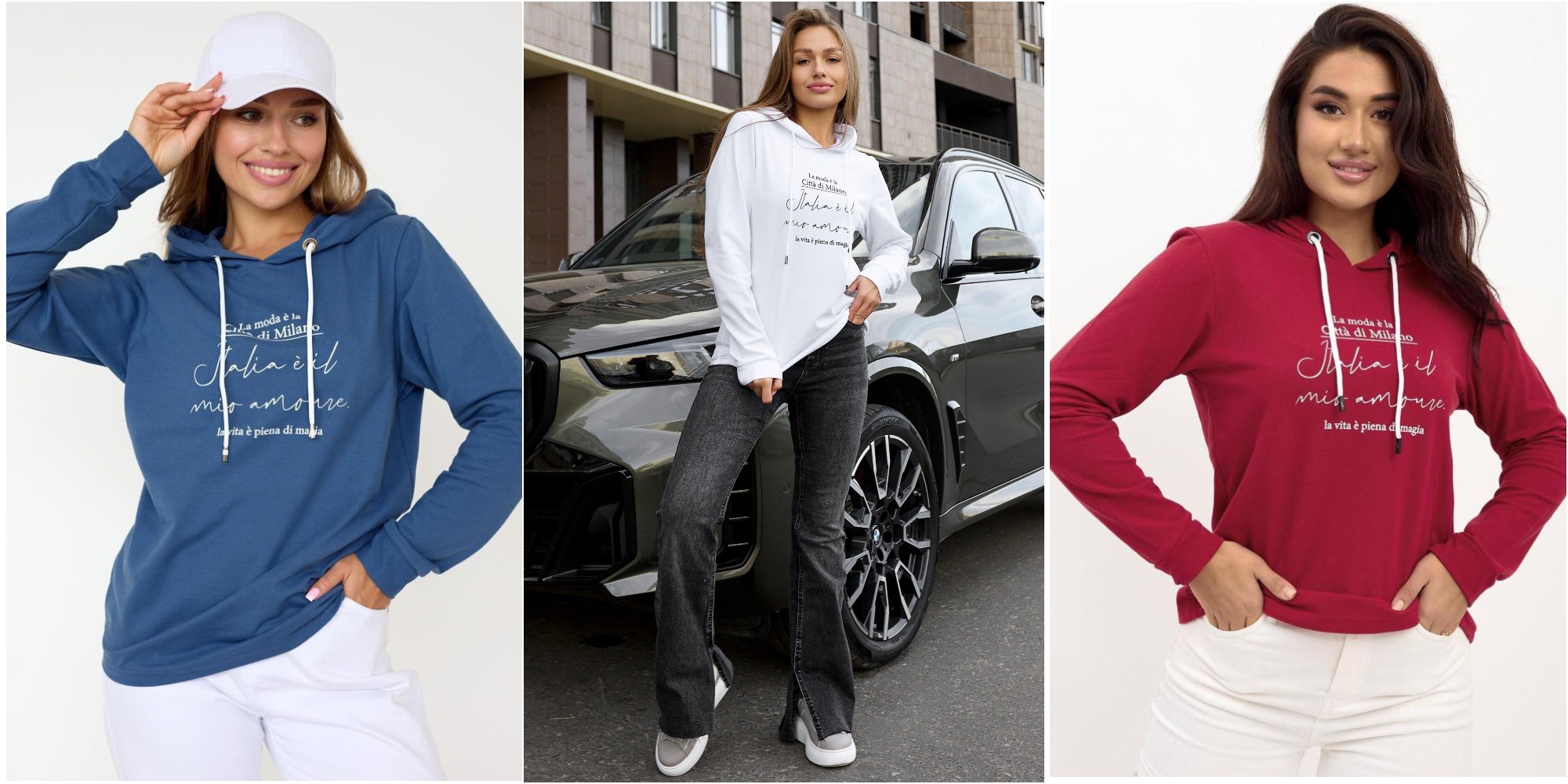 ШОК ЦЕНА! ЛОВИ МОМЕНТ! ВСЕГО 350 РУБ.+% Футболка женская Трейси с длинным рукавом - тип ткани Лакоста. Размерный ряд 46-60. БРОНИРУЮ! ШОК ЦЕНА! ЛОВИ МОМЕНТ! ВСЕГО 350 РУБ.+% Футболка женская Трейси с длинным рукавом - тип ткани Лакоста. Размерный ряд 46-60. БРОНИРУЮ!