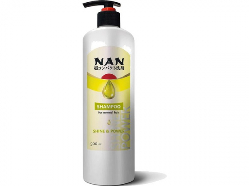 Шампунь предназначен для ухода за волосами и кожей головы. Входящий в состав экстракт граната содержит витамин С, кальций, железо, улучшает микроциркуляцию, обладает антиоксидантным действием, увлажняет, смягчает кожу, снимает воспаление. Шампунь предназначен для ухода за волосами и кожей головы. Входящий в состав экстракт граната содержит витамин С, кальций, железо, улучшает микроциркуляцию, обладает антиоксидантным действием, увлажняет, смягчает кожу, снимает воспаление.