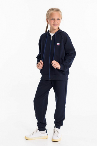 ТД Елена качественный трикотаж для всей семьи ТД Елена качественный трикотаж для всей семьи