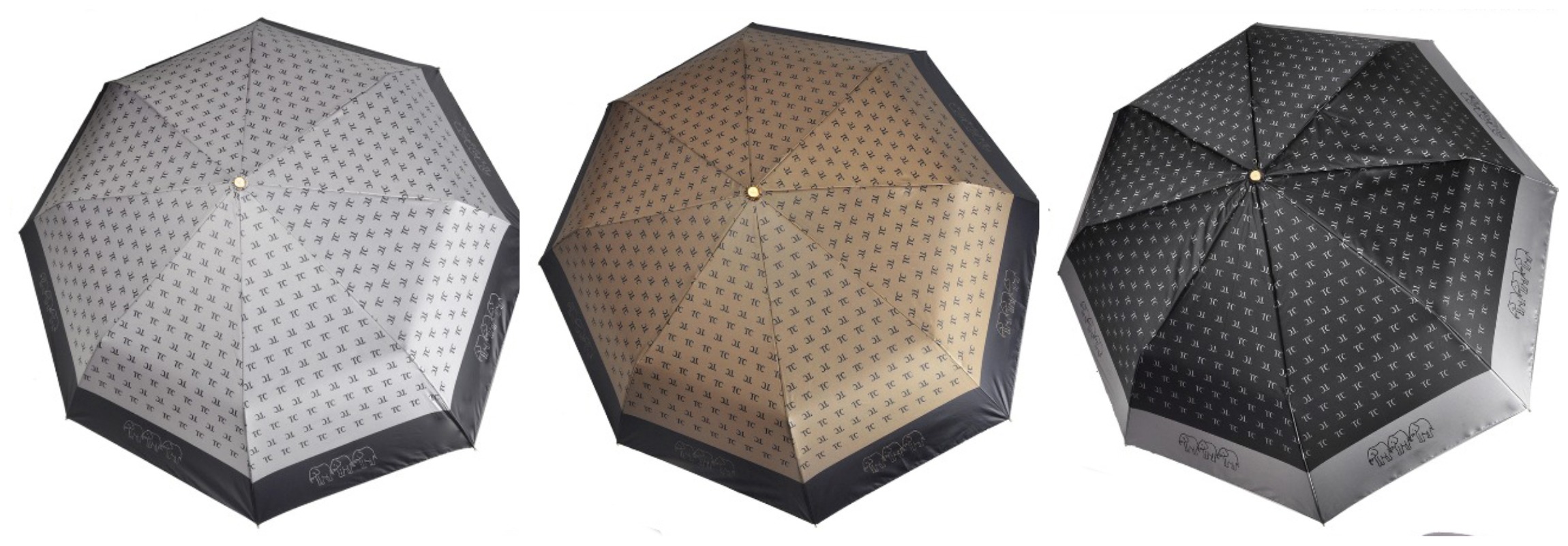 Дождь? Будь красивой! --- Зонты ТРИ СЛОНА - не преграда, а повод сиять! --- ЭКСКЛЮЗИВНО ДЛЯ ВАС ПО ОПТОВОЙ ЦЕНЕ!!!! --- СТОП СЕГОДНЯ --- Раздача быстро и без транспортных! Дождь? Будь красивой! --- Зонты ТРИ СЛОНА - не преграда, а повод сиять! --- ЭКСКЛЮЗИВНО ДЛЯ ВАС ПО ОПТОВОЙ ЦЕНЕ!!!! --- СТОП СЕГОДНЯ --- Раздача быстро и без транспортных!