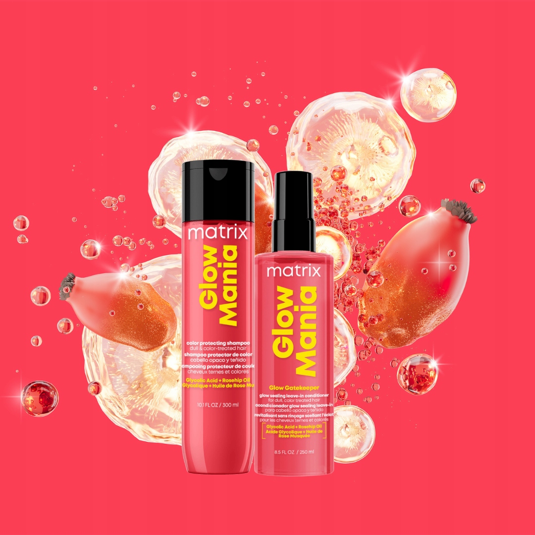 Сбор до 26.10. Matrix-391 .Ведущий бренд в сфере окрашивания и ухода за волосами. Сбор до 26.10. Matrix-391 .Ведущий бренд в сфере окрашивания и ухода за волосами.