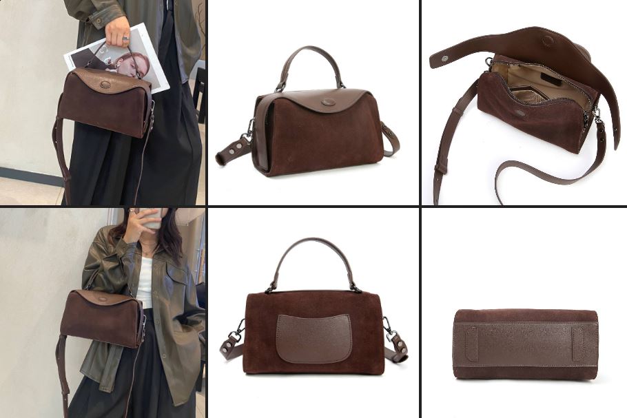 Для САМЫХ стильных и ярких! Встречайте НАТУРАЛЬНУЮ ЗАМШУ от LANOTTI == ТРЕНД этого сезона 2025-26! == КОНКРЕТНАЯ КРАСОТКА == Розница 7500Р == ТОЛЬКО ДЛЯ ВАС 3750Р! Для САМЫХ стильных и ярких! Встречайте НАТУРАЛЬНУЮ ЗАМШУ от LANOTTI == ТРЕНД этого сезона 2025-26! == КОНКРЕТНАЯ КРАСОТКА == Розница 7500Р == ТОЛЬКО ДЛЯ ВАС 3750Р!