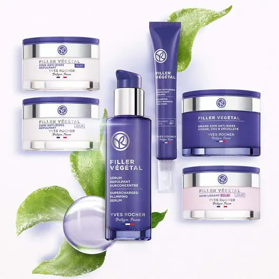 Сбор заказов: ТМ Yves***Rocher со скидками до 70% Стоп 22 октября. Сбор заказов: ТМ Yves***Rocher со скидками до 70% Стоп 22 октября.