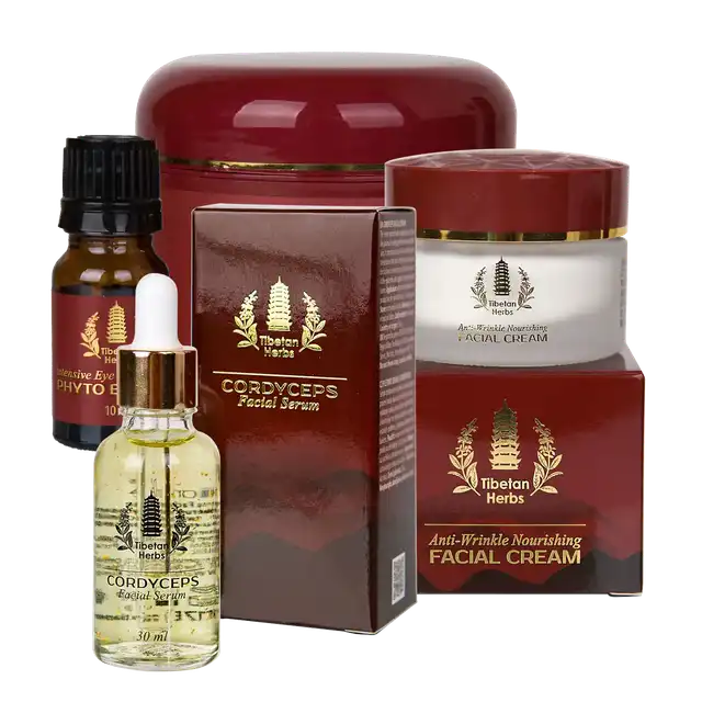 Сбор заказов:Тиан**Дэ. Цены от 9 руб. Новые АКЦИИ! Новинки. Стоп 22 октября. Сбор заказов:Тиан**Дэ. Цены от 9 руб. Новые АКЦИИ! Новинки. Стоп 22 октября.