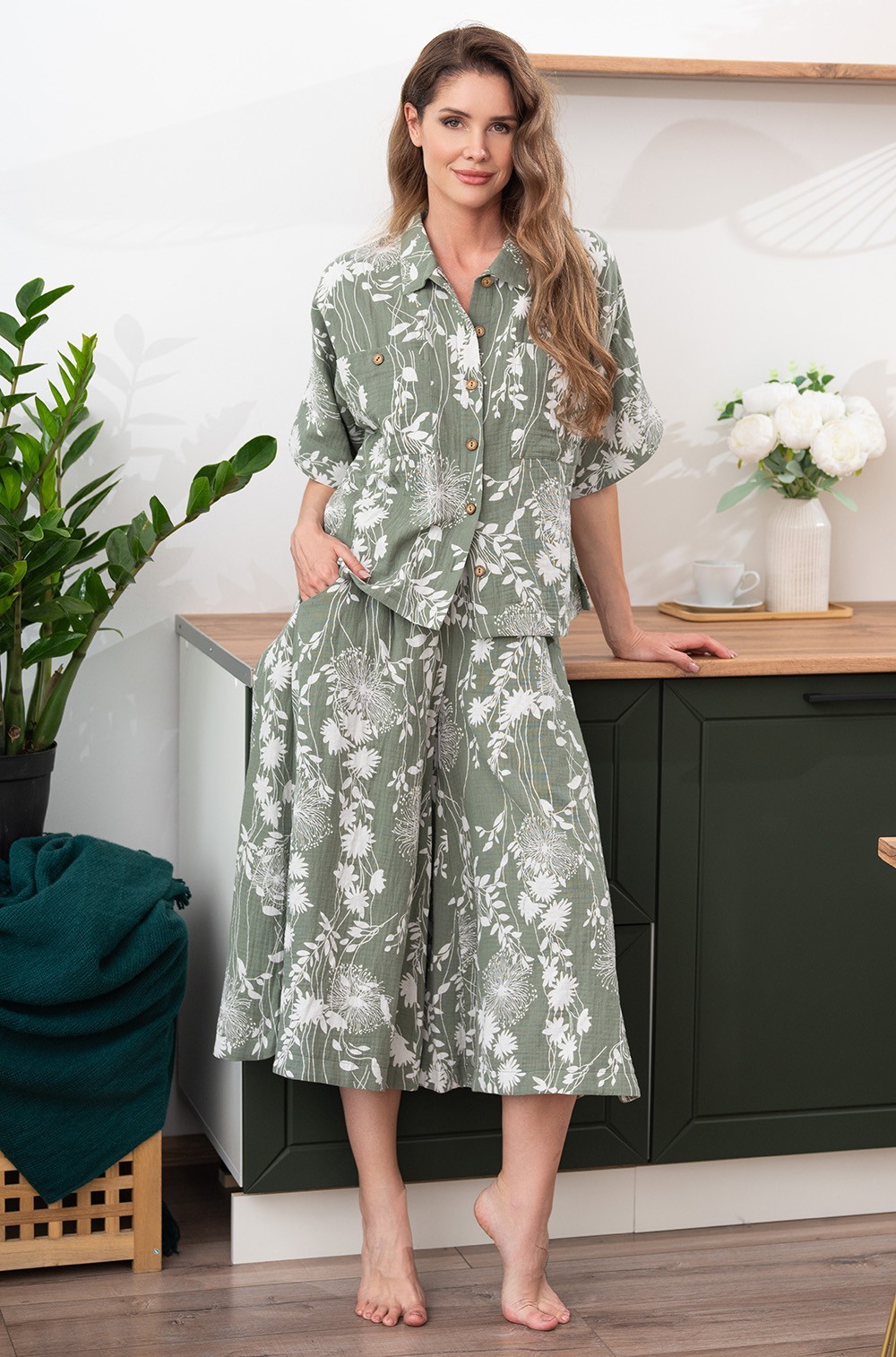 До 13.10 Mia Amore-10! Более 40 коллекций со скидками до 70%! Вискоза от 498р., натур. шёлк от 998р! Море новинок из вискозы и натур. шёлка! До 13.10 Mia Amore-10! Более 40 коллекций со скидками до 70%! Вискоза от 498р., натур. шёлк от 998р! Море новинок из вискозы и натур. шёлка!