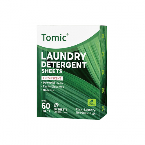 До 13.10 Супер предложения средств гигиены и бытовой химии известных брендов.такие цены только у нас!Много крутейших новинок по супер ценам. До 13.10 Супер предложения средств гигиены и бытовой химии известных брендов.такие цены только у нас!Много крутейших новинок по супер ценам.