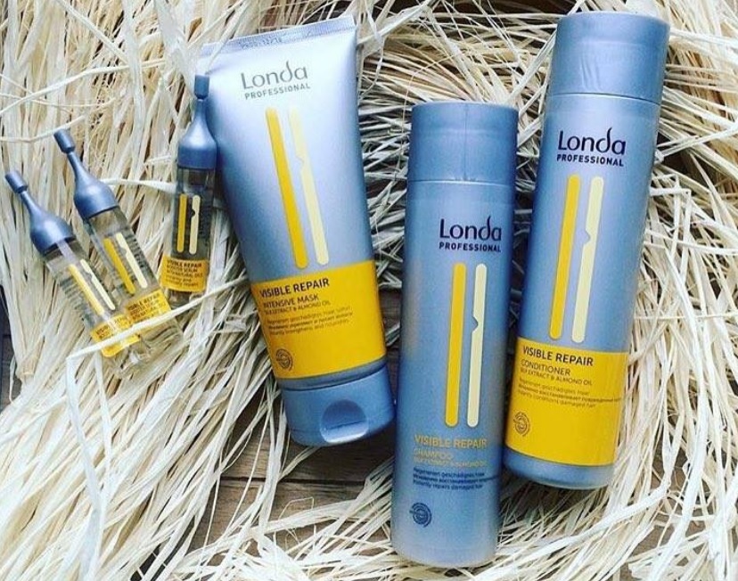 Сбор до 26.10.Уход за волосами Londa,Tigi,Concept,Sim Sensitive,Keune и т.д. Сбор до 26.10.Уход за волосами Londa,Tigi,Concept,Sim Sensitive,Keune и т.д.