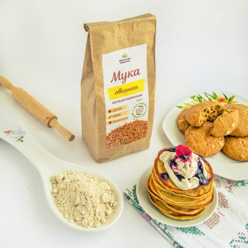 До 13.10 Житница зд0р0вья!Цельнозерновая мука,зеленая гречка,масла,крупы.Выкуп-33 До 13.10 Житница зд0р0вья!Цельнозерновая мука,зеленая гречка,масла,крупы.Выкуп-33