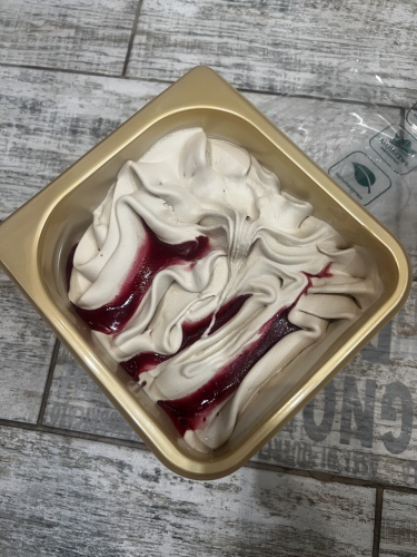 До 13.10 Мороженое на сливочках 3;3 пингвин;а!Сырное мороженое,мороженое без сахара и лактозы!самые невероятные вкусы!Новинка белые грибы с горгонзолой. До 13.10 Мороженое на сливочках 3;3 пингвин;а!Сырное мороженое,мороженое без сахара и лактозы!самые невероятные вкусы!Новинка белые грибы с горгонзолой.