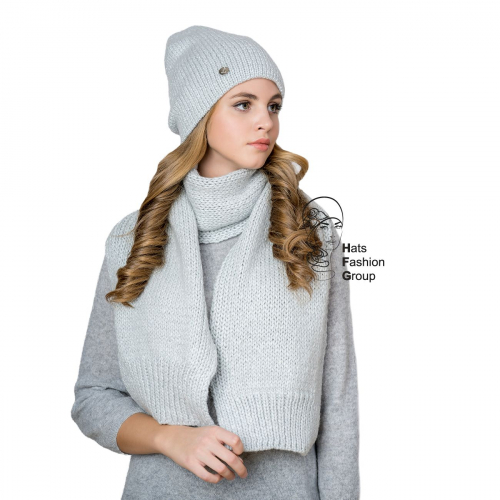 До 14.10 Безуууумной красоты шапочки ,береты ,снуды! Устоять невозможно!Выкуп-33 До 14.10 Безуууумной красоты шапочки ,береты ,снуды! Устоять невозможно!Выкуп-33