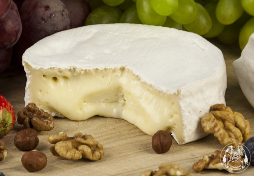 До 21.10 Сыры ручной работы Теряевская сыроварня.Творог,масло,сметана. До 21.10 Сыры ручной работы Теряевская сыроварня.Творог,масло,сметана.