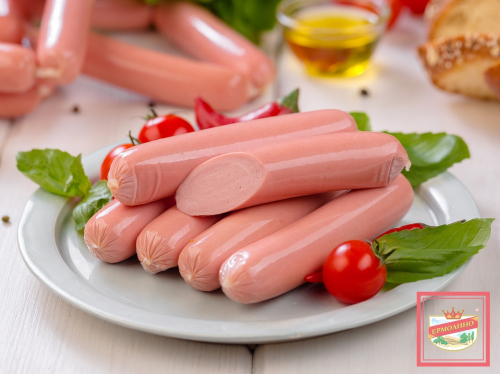 До 21.10 Вкусное! Свежее! Натуральное!Костромские сыры,колбаска и сосиски известного бренда До 21.10 Вкусное! Свежее! Натуральное!Костромские сыры,колбаска и сосиски известного бренда