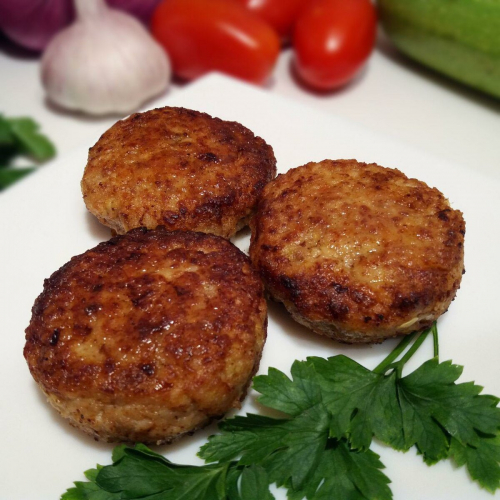 до 21.10 Вкуснейшие куриные полуфабрикаты преиум качества,блинчики ,купаты ,фарш! заморозка!Покупай Нижегородское!Алешко;во и Луч;ший продукт! до 21.10 Вкуснейшие куриные полуфабрикаты преиум качества,блинчики ,купаты ,фарш! заморозка!Покупай Нижегородское!Алешко;во и Луч;ший продукт!