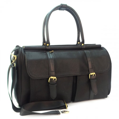 До 16.10 Обалденные женские,мужские сумки,дорожные,чемоданы!Bor*go Antico.Выкуп-50 До 16.10 Обалденные женские,мужские сумки,дорожные,чемоданы!Bor*go Antico.Выкуп-50