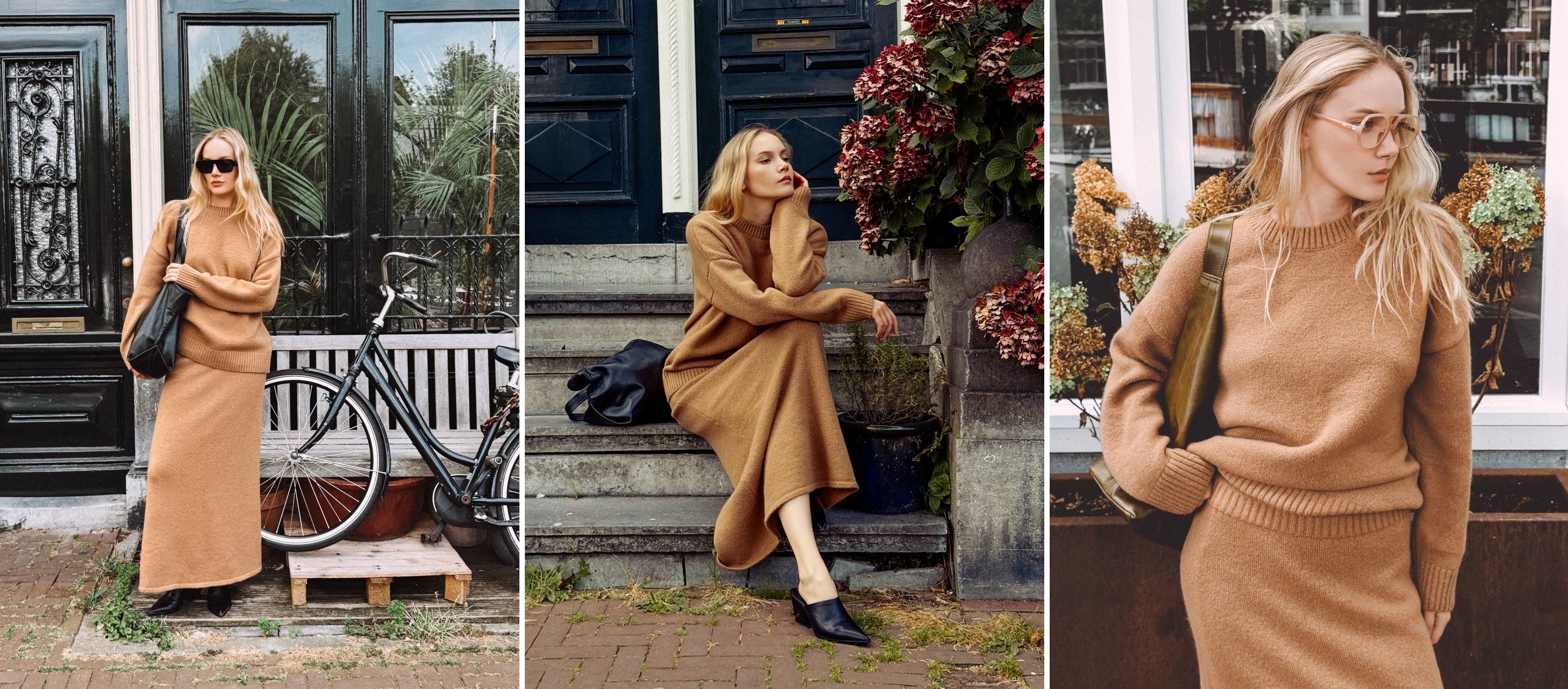 VЕRY NЕAT. Сбор до 08.10. Непревзойденное качество! Сезон Зима/26! Уникальное сочетание кашемира, мериноса, шелка, хлопка! Распродажа! Скидка 80% на прошлые коллекции! Флисовые теплые костюмы и пижамы! И размеры теперь до 56! VЕRY NЕAT. Сбор до 08.10. Непревзойденное качество! Сезон Зима/26! Уникальное сочетание кашемира, мериноса, шелка, хлопка! Распродажа! Скидка 80% на прошлые коллекции! Флисовые теплые костюмы и пижамы! И размеры теперь до 56!