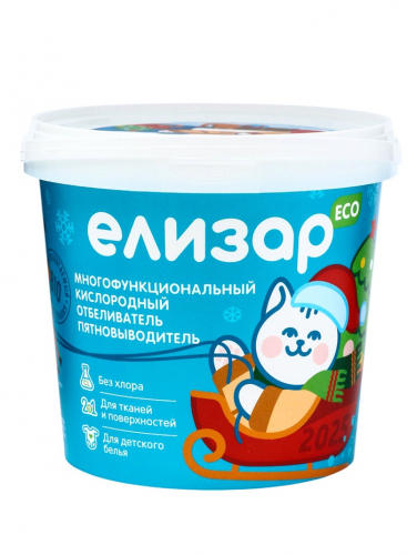 До 15.10 Крутейший сбор)Скрабики,масочки,бальзамы,солнцезащитка,расчески,щетки для сухого массажа,прокладки и мн другое!Все классснющее.Выкуп-87 До 15.10 Крутейший сбор)Скрабики,масочки,бальзамы,солнцезащитка,расчески,щетки для сухого массажа,прокладки и мн другое!Все классснющее.Выкуп-87