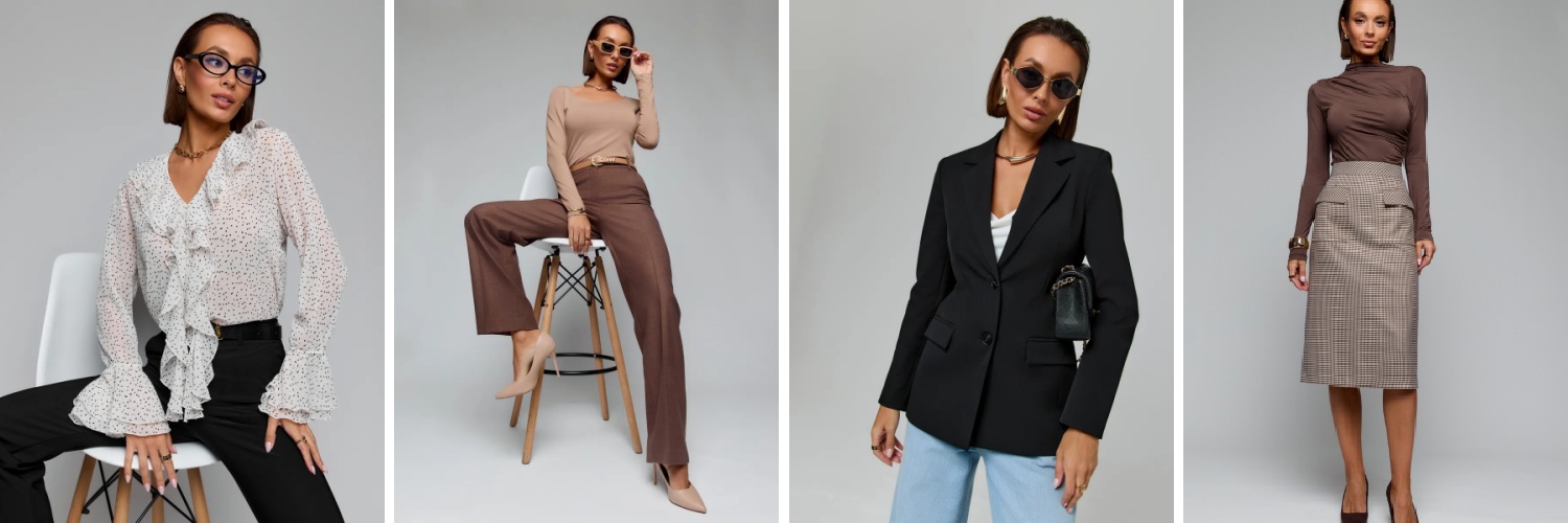 New! T a l i a это по любви!-3 Современный бренд модной одежды. Цены удивят, а качество порадует! Много отзывов на МП. Есть Распродажа! Стоп 16.10. New! T a l i a это по любви!-3 Современный бренд модной одежды. Цены удивят, а качество порадует! Много отзывов на МП. Есть Распродажа! Стоп 16.10.