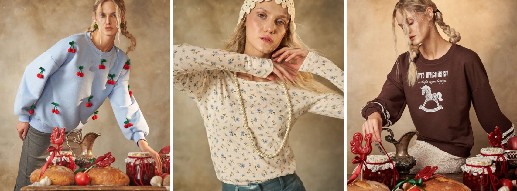 Сказочные НОВИНКИ от SAHAR art lab со СКИДКОЙ -10%! СТОП! Приму заказы до завтра 21.10! Сказочные НОВИНКИ от SAHAR art lab со СКИДКОЙ -10%! СТОП! Приму заказы до завтра 21.10!