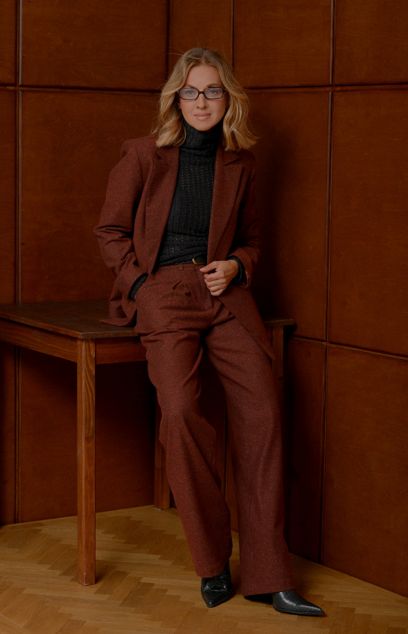 Сбор заказов. Эксклюзив! Новинки! N.u.d.e. – Premium качество по отличной цене! Брест! Сбор заказов. Эксклюзив! Новинки! N.u.d.e. – Premium качество по отличной цене! Брест!