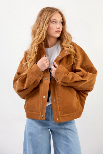 Сбор заказов. Бесподобно! Rivoli-бренд, созданный профессионалами в сфере моды. Сбор заказов. Бесподобно! Rivoli-бренд, созданный профессионалами в сфере моды.