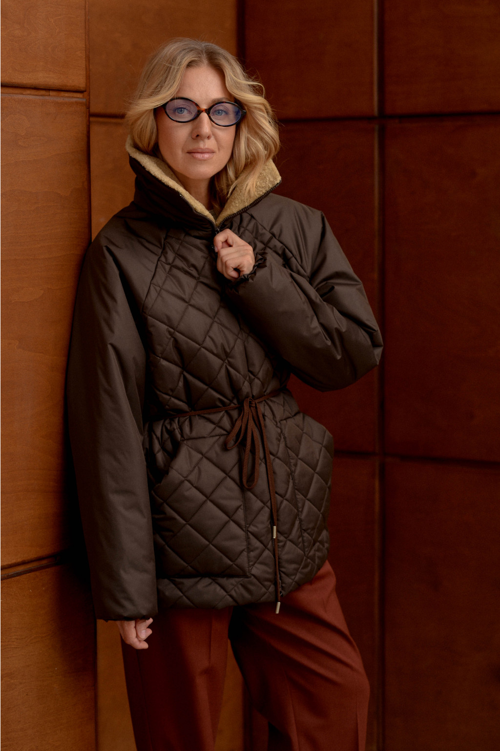 Сбор заказов. Эксклюзив! Новинки! N.u.d.e. – Premium качество по отличной цене! Брест! Сбор заказов. Эксклюзив! Новинки! N.u.d.e. – Premium качество по отличной цене! Брест!