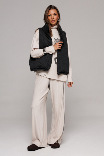 Сбор заказов. Великолепные новинки! Всеми любимый бренд. Buter - само совершенство. Сбор заказов. Великолепные новинки! Всеми любимый бренд. Buter - само совершенство.