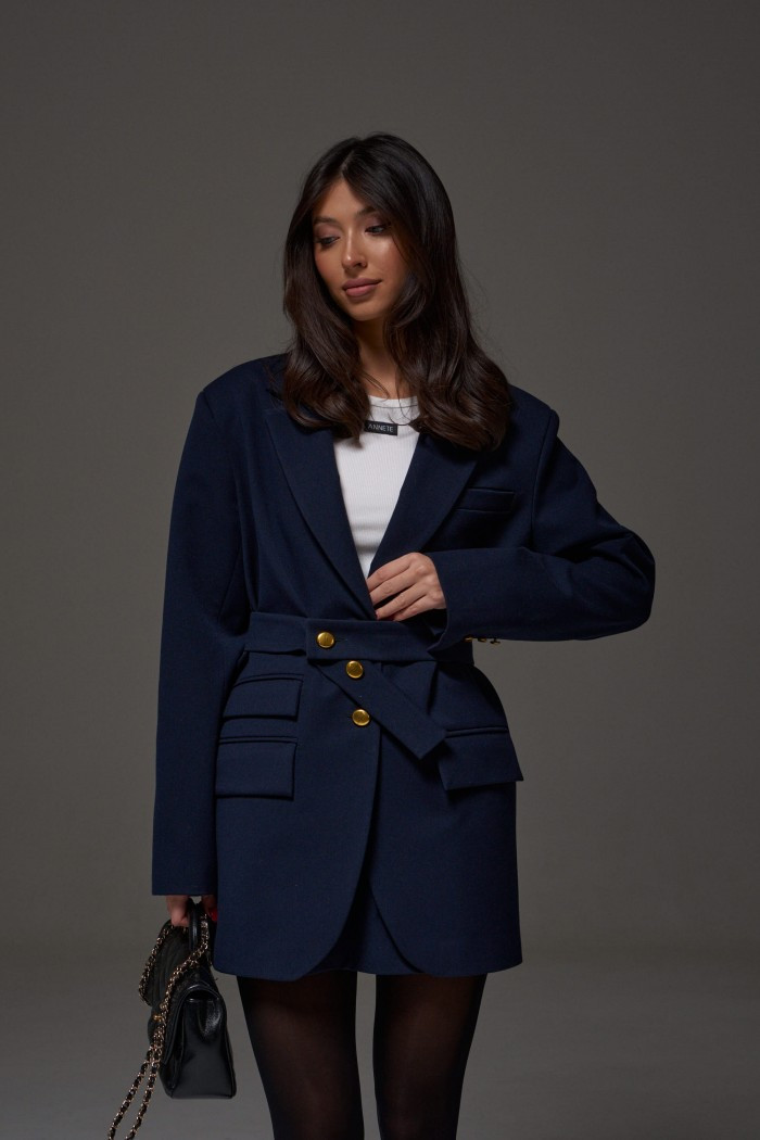 Сбор заказов. Однозначно стоит купить хоть раз данный бренд одежды! Стильно! Устоять невозможно! Beauty Style! Сбор заказов. Однозначно стоит купить хоть раз данный бренд одежды! Стильно! Устоять невозможно! Beauty Style!