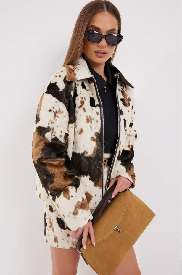 Сбор заказов. Vesnaletto! Бомба! Шикарные новинки! Жаркая экзотичность, выдержанная в элегантных тонах. Сбор заказов. Vesnaletto! Бомба! Шикарные новинки! Жаркая экзотичность, выдержанная в элегантных тонах.