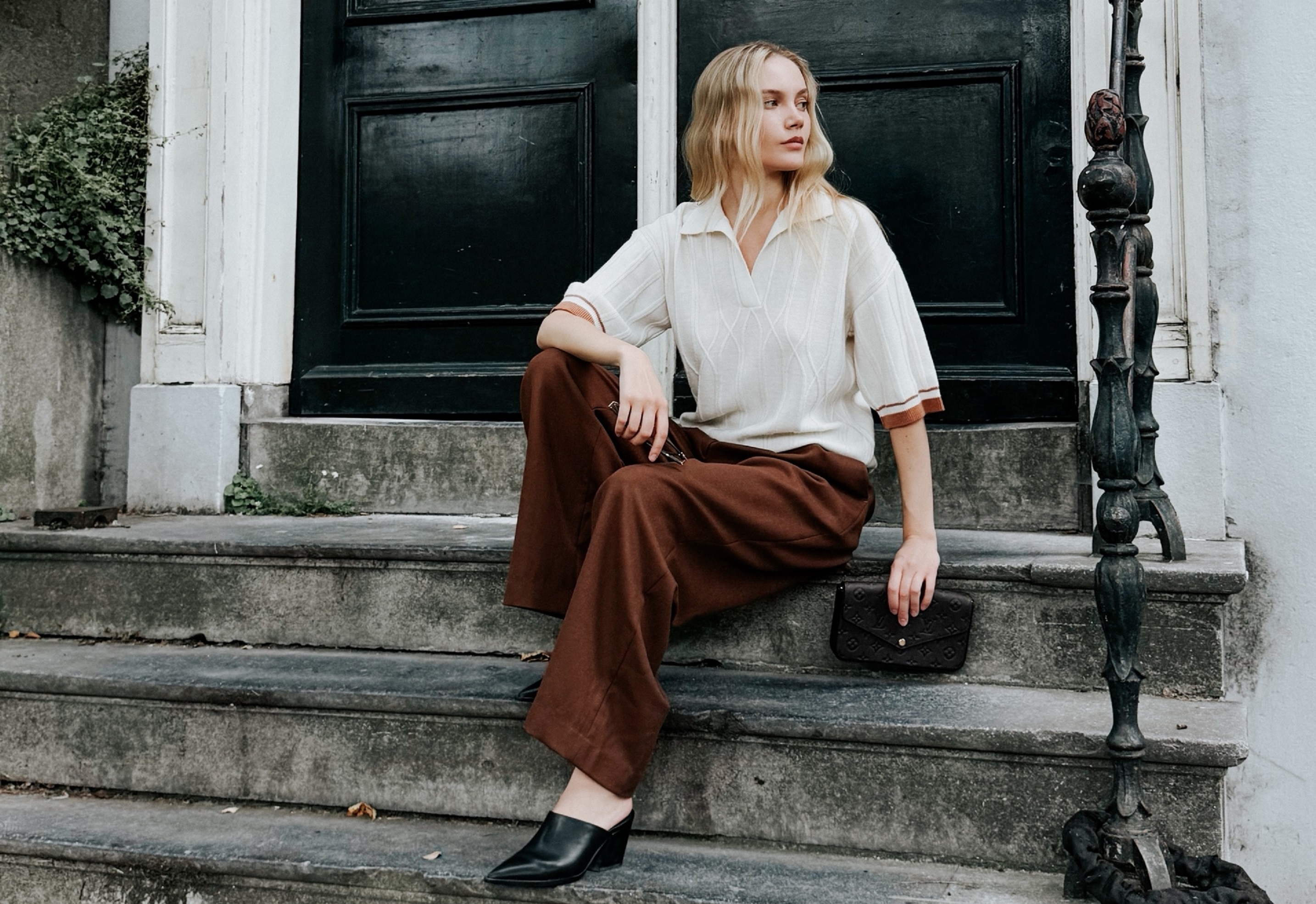 VЕRY NЕAT. Сбор до 22.10. Непревзойденное качество! Сезон Зима/26! Уникальное сочетание кашемира, мериноса, шелка, хлопка! Распродажа! Скидка 80% на прошлые коллекции! Флисовые теплые костюмы. VЕRY NЕAT. Сбор до 22.10. Непревзойденное качество! Сезон Зима/26! Уникальное сочетание кашемира, мериноса, шелка, хлопка! Распродажа! Скидка 80% на прошлые коллекции! Флисовые теплые костюмы.