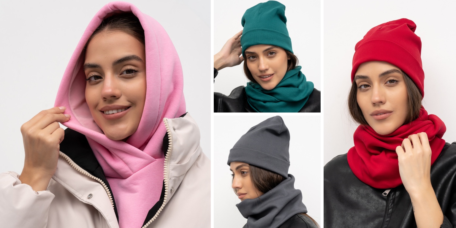 Solo mio-129. Распродажа до -80%! Одежда в стиле Спорт-шик. Новая коллекция' 25! Женское, Мужское! Футер 3-х нитка начес.Стоп 22.10 Solo mio-129. Распродажа до -80%! Одежда в стиле Спорт-шик. Новая коллекция' 25! Женское, Мужское! Футер 3-х нитка начес.Стоп 22.10