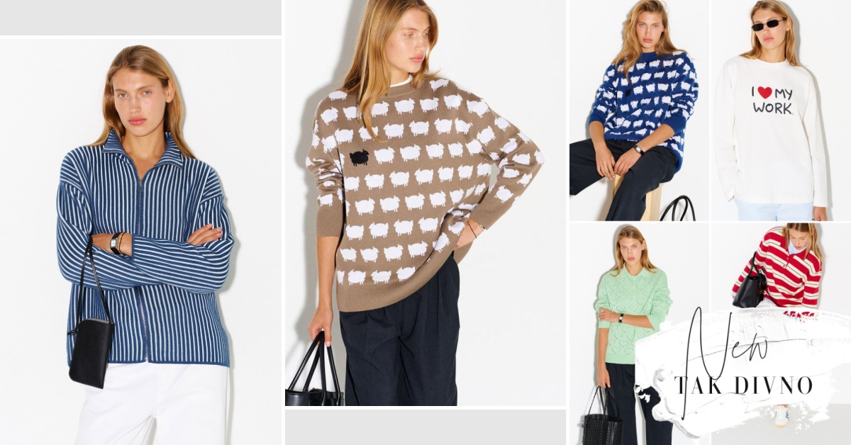 СТОП! Приму заказы до завтра 29.10! TAK DIVNO-24. New 25/26. Мега крутые Джемпера в Распродаже! И еще Дивные футболки, лонгсливы и аксессуары (часы, футляры, сумочки). СТОП! Приму заказы до завтра 29.10! TAK DIVNO-24. New 25/26. Мега крутые Джемпера в Распродаже! И еще Дивные футболки, лонгсливы и аксессуары (часы, футляры, сумочки).