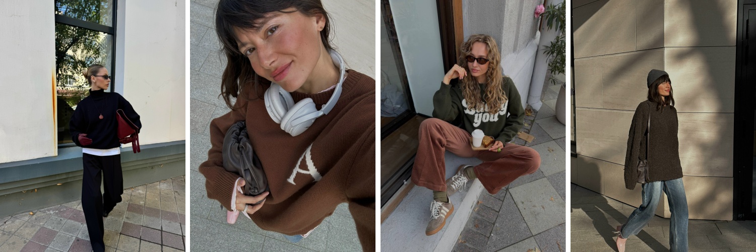 СТОП! Приму заказы до завтра 17.10! AIM clo-118. Супер НОВИНКИ! и РАСПРОДАЖА! СТОП! Приму заказы до завтра 17.10! AIM clo-118. Супер НОВИНКИ! и РАСПРОДАЖА!