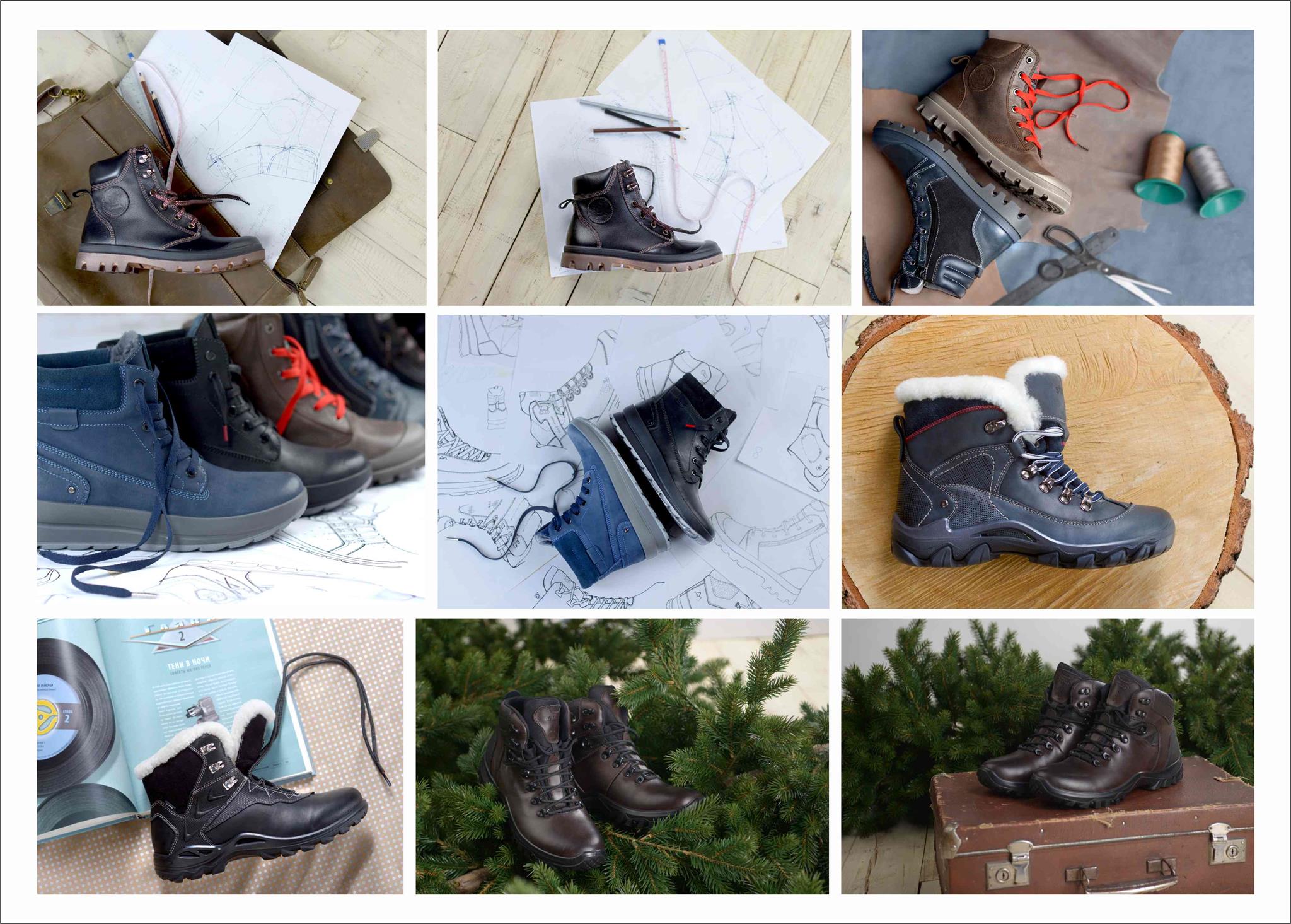 S-tep-2. Обувь из Сибири - технологии E*cco. Ликвидация остатков - фабрика закрыта. S-tep-2. Обувь из Сибири - технологии E*cco. Ликвидация остатков - фабрика закрыта.