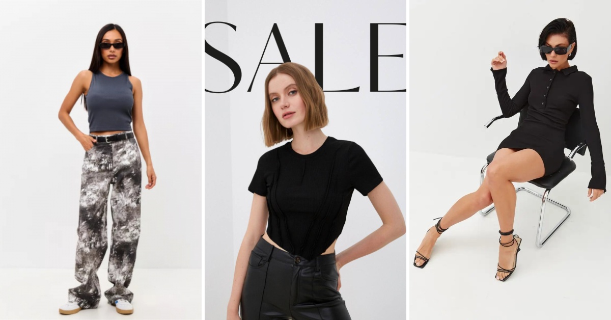 Цены ниже некуда...Обновила РАСПРОДАЖУ! T a l i a. СТОП! Приму заказы до завтра 21.10! Цены ниже некуда...Обновила РАСПРОДАЖУ! T a l i a. СТОП! Приму заказы до завтра 21.10!