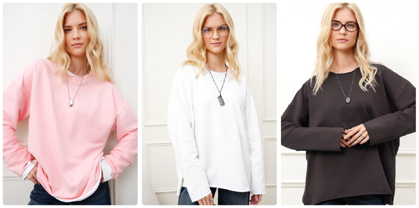 Happy Fox. Сбор до 29.10. Большая осенняя распродажа! Женская одежда. Футболки, джемпера, платья, блузки, рубашки, нижнее белье, домашка! Коллекции на любую погоду! Утепленные куртки и жилеты. Happy Fox. Сбор до 29.10. Большая осенняя распродажа! Женская одежда. Футболки, джемпера, платья, блузки, рубашки, нижнее белье, домашка! Коллекции на любую погоду! Утепленные куртки и жилеты.