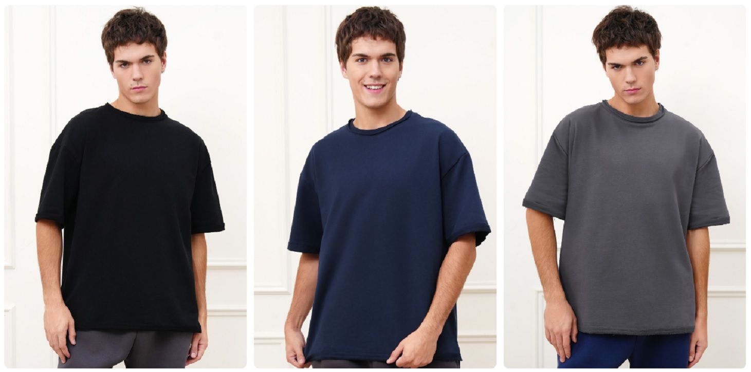 Happy Fox. Сбор до 29.10. Большая осенняя распродажа! Мужская одежда. Футболки, костюмы, свитера, водолазки, нижнее белье, носки! Коллекции на любую погоду! Утепленные костюмы на флисе. Happy Fox. Сбор до 29.10. Большая осенняя распродажа! Мужская одежда. Футболки, костюмы, свитера, водолазки, нижнее белье, носки! Коллекции на любую погоду! Утепленные костюмы на флисе.