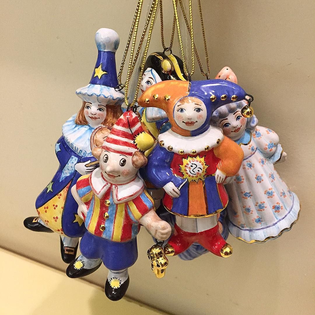 Ярославская майолика-4/2025. Изделия из фарфора и майолики - полностью индивидуальная и уникальная ручная работа. Ярославская майолика-4/2025. Изделия из фарфора и майолики - полностью индивидуальная и уникальная ручная работа.