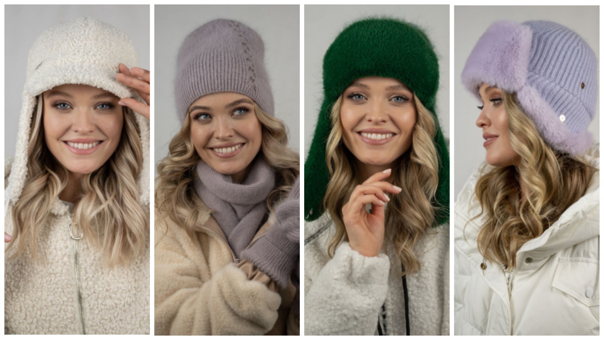 СТОП! Приму заказы до завтра 30.10! Выбираете головной убор на осень и зиму? Тогда Вам сюда! Шапки, Ушанки, Комплекты, Береты. Nazarkov Furs-38. СТОП! Приму заказы до завтра 30.10! Выбираете головной убор на осень и зиму? Тогда Вам сюда! Шапки, Ушанки, Комплекты, Береты. Nazarkov Furs-38.