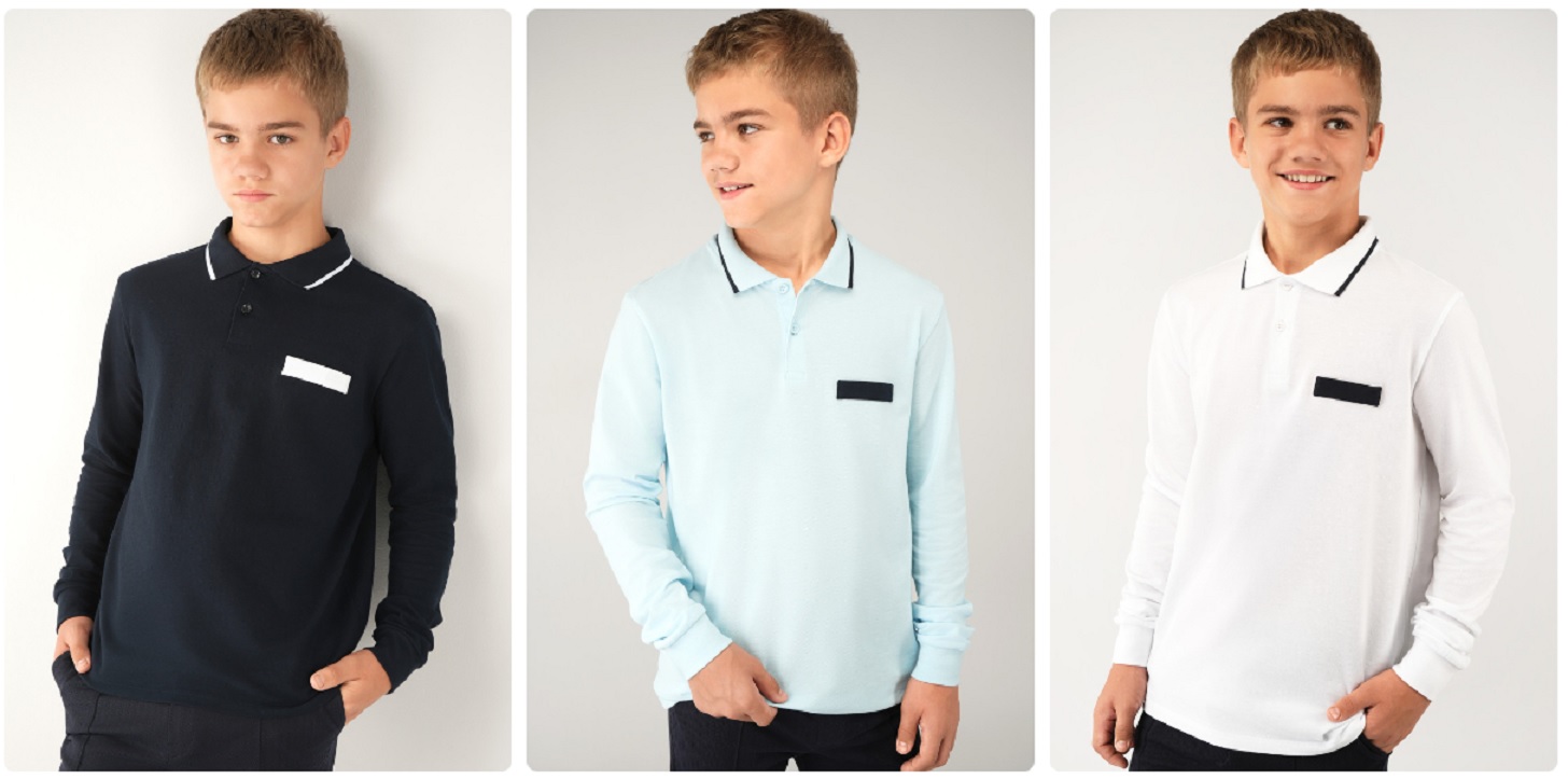 Happy Fox. Сбор до 29.10. Большая осенняя распродажа! Одежда для мальчиков. Костюмы, брюки и шорты, футболки. Мода, школа, домашка, нижнее белье, носки. Коллекции на любую погоду! Флис! Happy Fox. Сбор до 29.10. Большая осенняя распродажа! Одежда для мальчиков. Костюмы, брюки и шорты, футболки. Мода, школа, домашка, нижнее белье, носки. Коллекции на любую погоду! Флис!