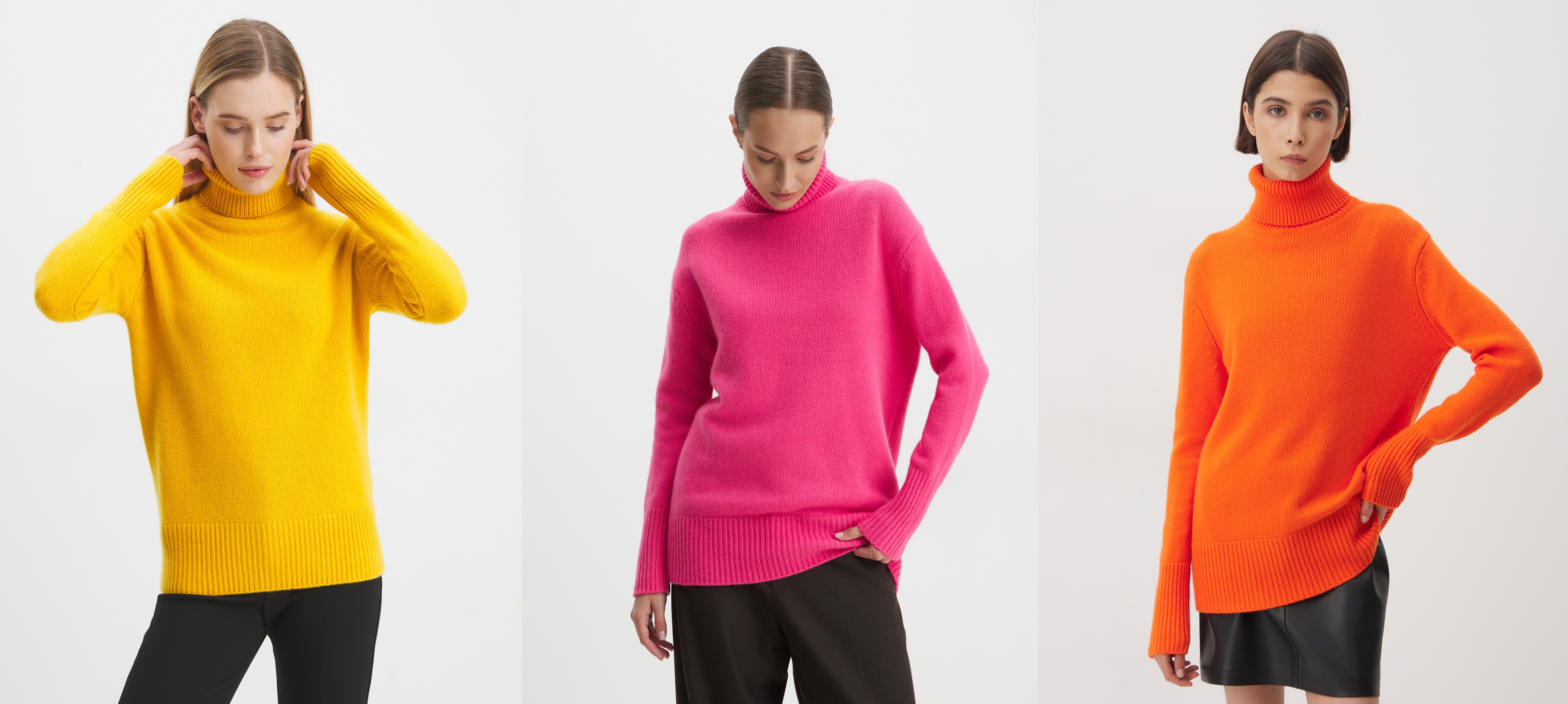 СКИДКИ НА МАКСИМУМЕ!!! M@ison David - одежда и аксессуары - для мужчин и женщин. Распродажа и новая коллекция с огромными скидками! Выкуп-6! СКИДКИ НА МАКСИМУМЕ!!! M@ison David - одежда и аксессуары - для мужчин и женщин. Распродажа и новая коллекция с огромными скидками! Выкуп-6!