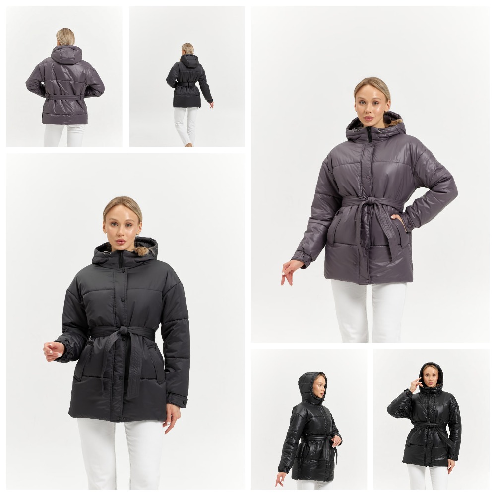 ШОК В ШОКЕ!! Скидка НА САМЫЕ ТРЕНДОВЫЕ ЗИМНИЕ КУРТКИ ! Два варианта длины. ЦЕНА ВСЕГО 3690 ! Наполнитель искусственный ЛЕБЯЖИЙ ПУХ! Качество БОМБА! На фото девушка ростом 174см! МНОГО ВИДОСОВ В ТЕЛЕГЕ+ МОЙ ОБЗОР! ШОК В ШОКЕ!! Скидка НА САМЫЕ ТРЕНДОВЫЕ ЗИМНИЕ КУРТКИ ! Два варианта длины. ЦЕНА ВСЕГО 3690 ! Наполнитель искусственный ЛЕБЯЖИЙ ПУХ! Качество БОМБА! На фото девушка ростом 174см! МНОГО ВИДОСОВ В ТЕЛЕГЕ+ МОЙ ОБЗОР!