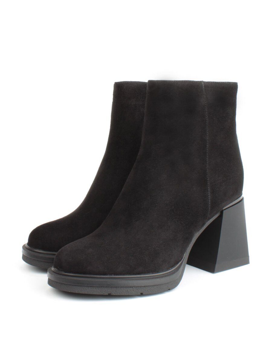 Распродажа. Элегантность и комфорт: Женская обувь из натуральной кожи. Распродажа. Элегантность и комфорт: Женская обувь из натуральной кожи.