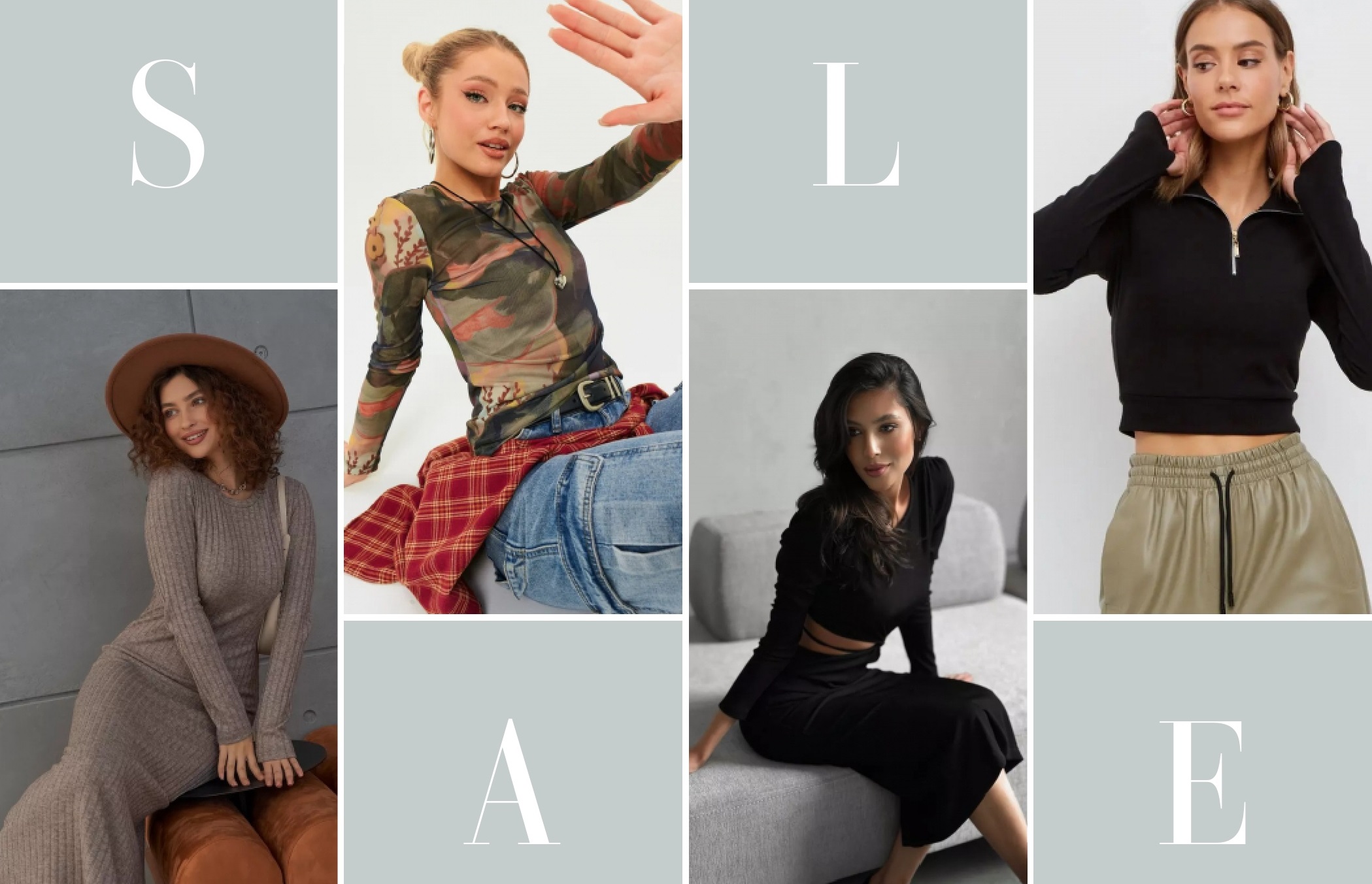 T a l i a это по любви!-4. Супер Распродажа! Современный бренд модной одежды. Цены удивят, а качество порадует! Много отзывов на МП.Стоп 29.10. T a l i a это по любви!-4. Супер Распродажа! Современный бренд модной одежды. Цены удивят, а качество порадует! Много отзывов на МП.Стоп 29.10.