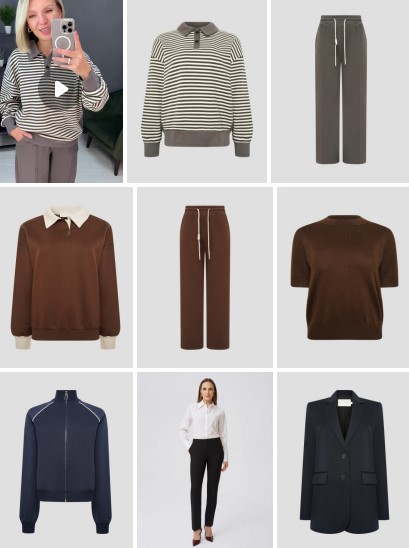 ANTIGA! НОВИНКИ! Стоп в четверг в 9.00! Раздачи на следующей неделе! ANTIGA! НОВИНКИ! Стоп в четверг в 9.00! Раздачи на следующей неделе!