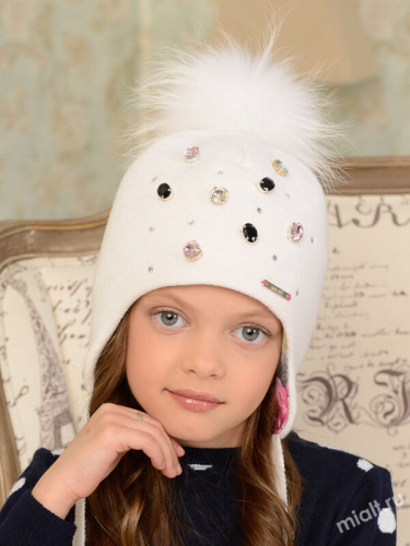 Шикарные шапочки Miаlt Premium Collection. Новая Зима и Распродажа! Премиум качество. Ведет организатор Мышка-Малышка Шикарные шапочки Miаlt Premium Collection. Новая Зима и Распродажа! Премиум качество. Ведет организатор Мышка-Малышка