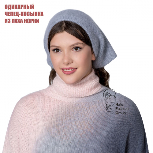 До 31.10 Безуууумной красоты шапочки ,береты ,снуды! Устоять невозможно!Выкуп-34 До 31.10 Безуууумной красоты шапочки ,береты ,снуды! Устоять невозможно!Выкуп-34