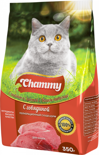 Бюджетные корма для домашних любимцев. Большой выбор. 25-17 Бюджетные корма для домашних любимцев. Большой выбор. 25-17