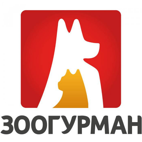 Зоогурман корм для кошек и собак для ежедневного кормления и иммунитета. 25-17 Зоогурман корм для кошек и собак для ежедневного кормления и иммунитета. 25-17