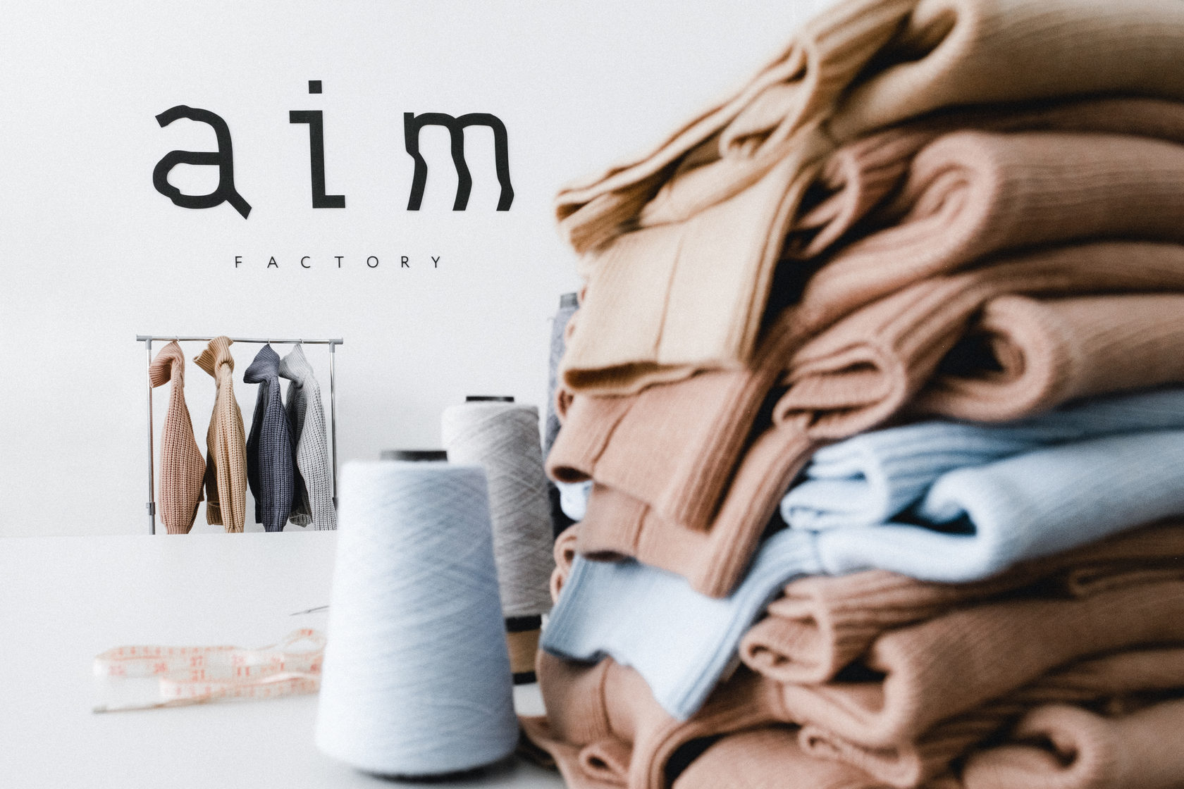 А I M clo. Впервые в сезон продаж дали скидки до 40%! Всего 5 дней! Тренд всех сезонов из шерсти мериноса и хлопка. Стильно и тепло! Свитера, джемпера, кардиганы, трикотаж, верхняя одежда. Premium качество! 9/25 А I M clo. Впервые в сезон продаж дали скидки до 40%! Всего 5 дней! Тренд всех сезонов из шерсти мериноса и хлопка. Стильно и тепло! Свитера, джемпера, кардиганы, трикотаж, верхняя одежда. Premium качество! 9/25